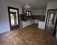 Maison, 246 m²
