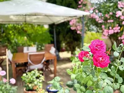 Maison, 150 m²