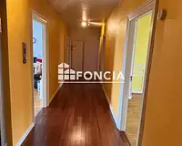 Appartement, 106 m²