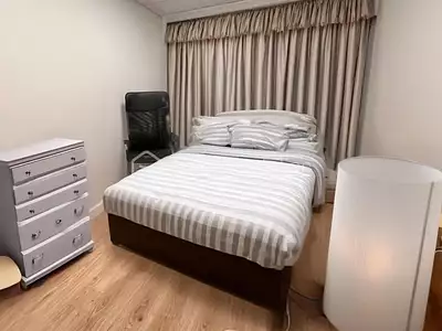 Appartement, 71 m²