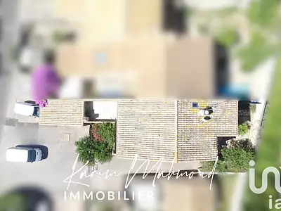 Maison, 146 m²