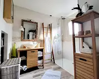 Maison, 185 m²