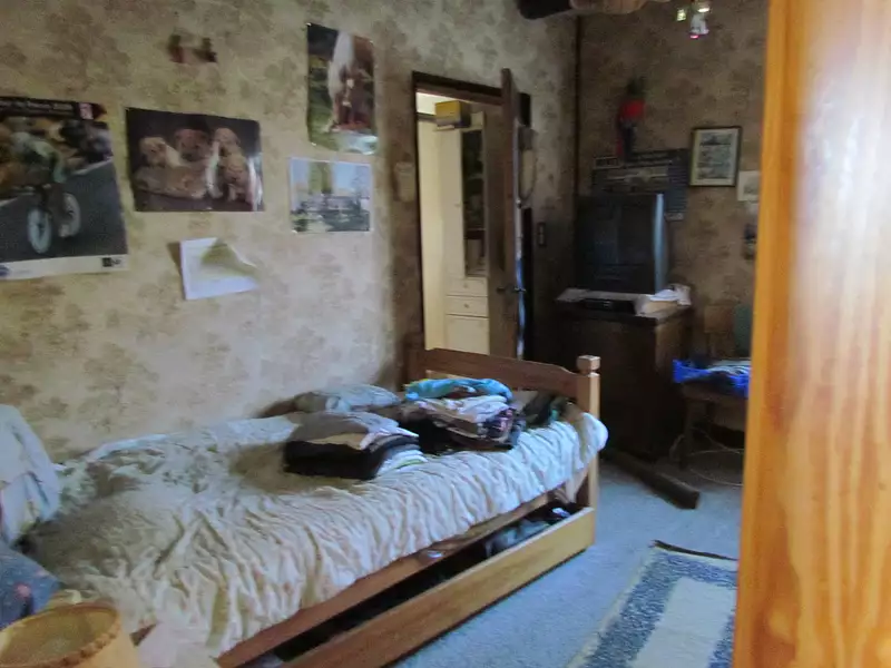Maison, 63,6 m²
