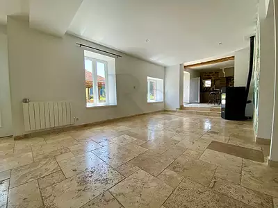 Maison, 149,66 m²