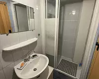 Appartement, 45,53 m²