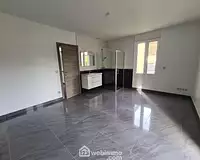 Maison, 309 m²