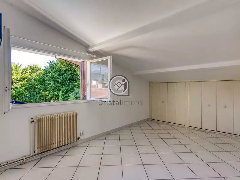 Maison, 189,61 m²