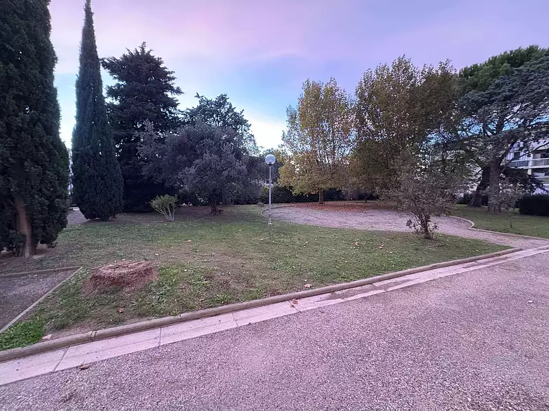 Appartement, 78,4 m²