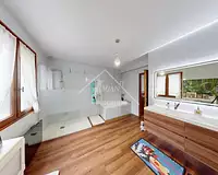 Maison, 176 m²