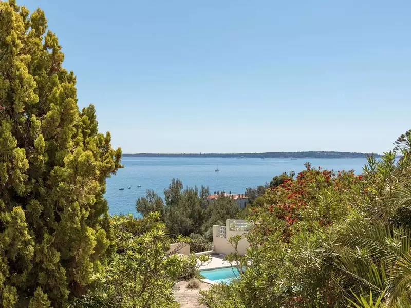 Appartement, 400 m²