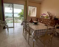 Maison, 76 m²