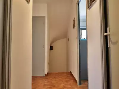 Maison, 150,49 m²