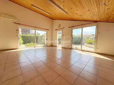 Maison, 149 m²