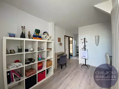 Maison, 173 m²