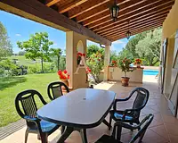 Maison, 310 m²
