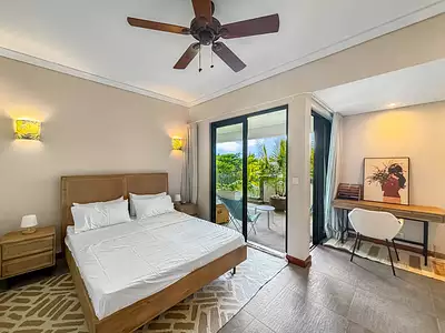 Appartement, 240 m²
