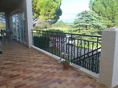 Appartement, 114,38 m²