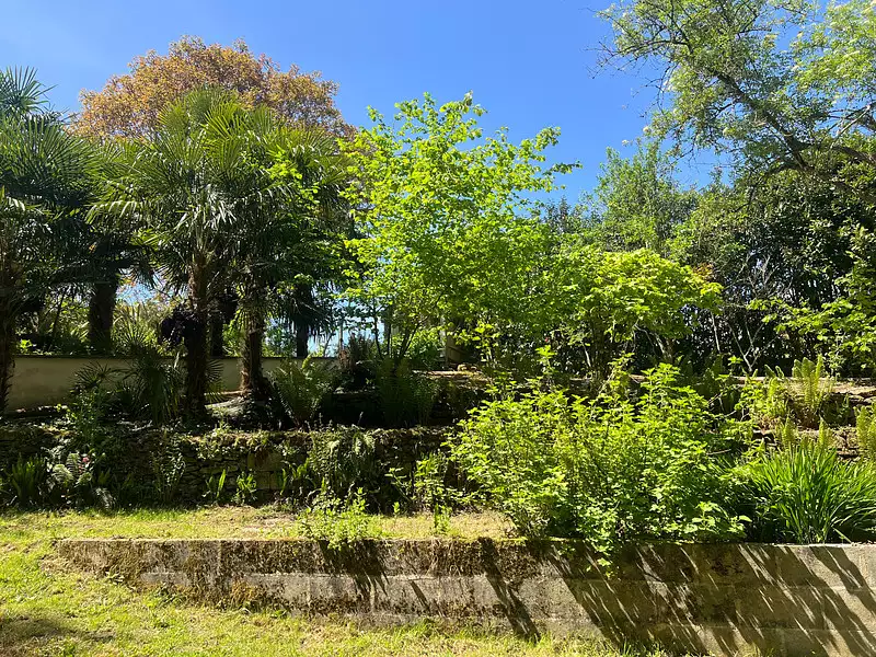 Maison, 127 m²