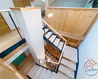 Appartement, 260 m²