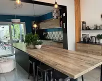 Maison, 182 m²
