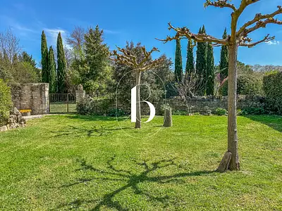 Maison, 265 m²