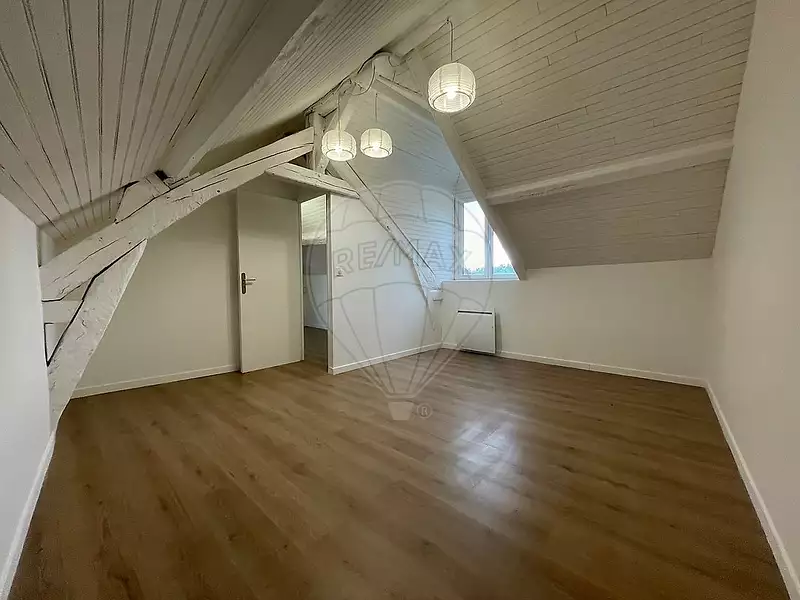 Maison, 150 m²