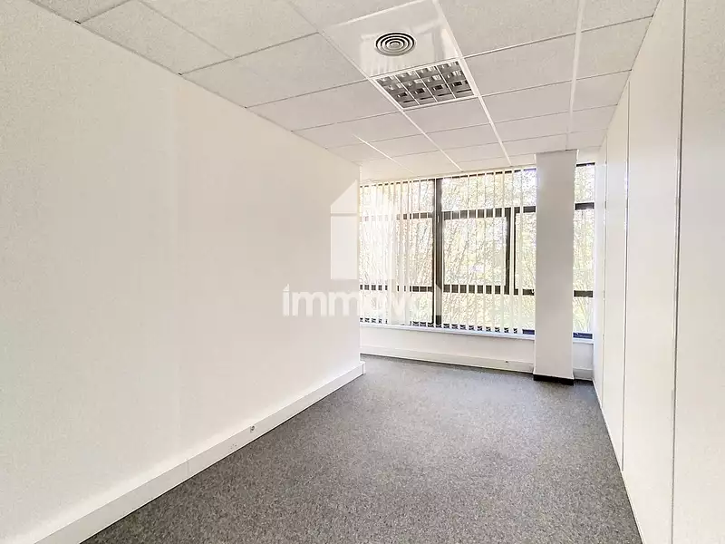 Divers, 203 m²