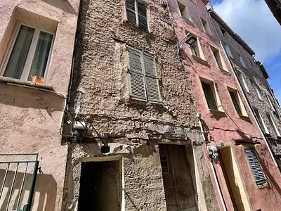 Maison, 150 m²