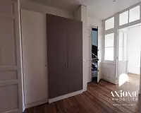 Appartement, 133,93 m²