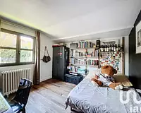 Maison, 162 m²