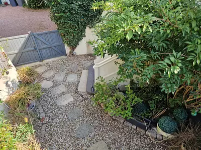 Appartement, 150,87 m²
