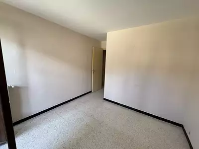 Appartement, 61 m²
