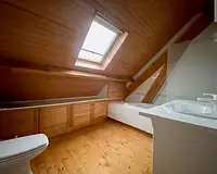 Appartement, 170 m²