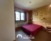 Appartement, 32 m²