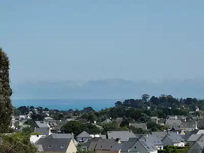 Maison, 103 m²