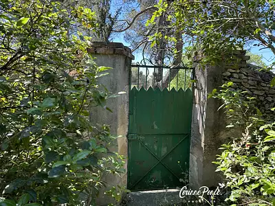Maison, 80 m²