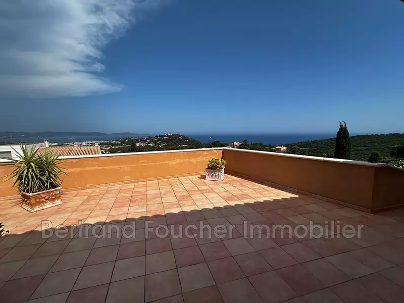 Maison, 171 m²