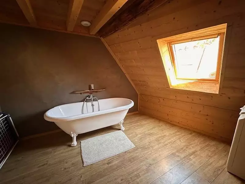 Appartement, 78 m²