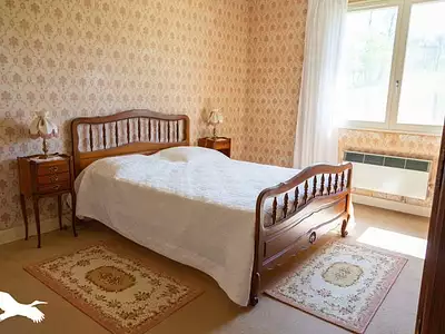 Maison, 145 m²