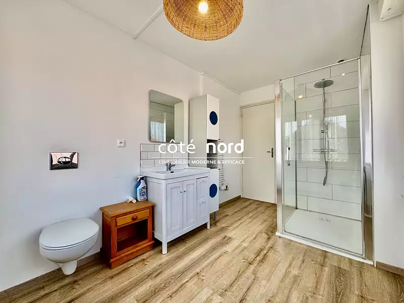 Maison, 145 m²
