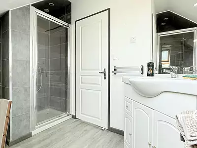 Maison, 109 m²