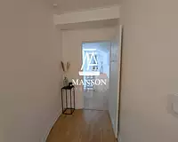 Appartement, 153,04 m²