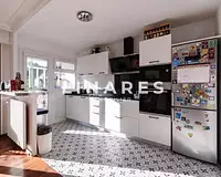 Appartement, 70 m²