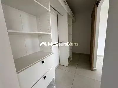 Maison, 107 m²