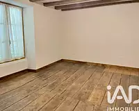 Maison, 111 m²