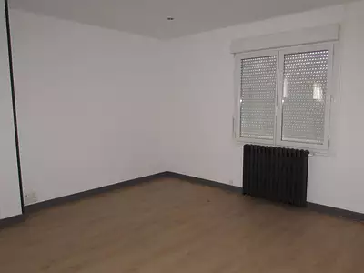Appartement, 104,35 m²