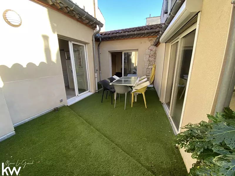 Maison, 238 m²