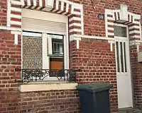 Maison, 79 m²