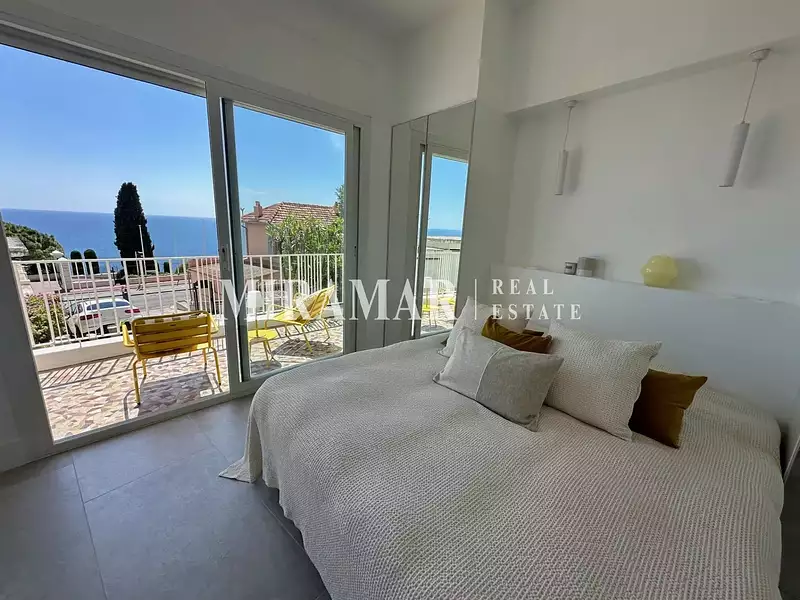 Appartement, 58,09 m²