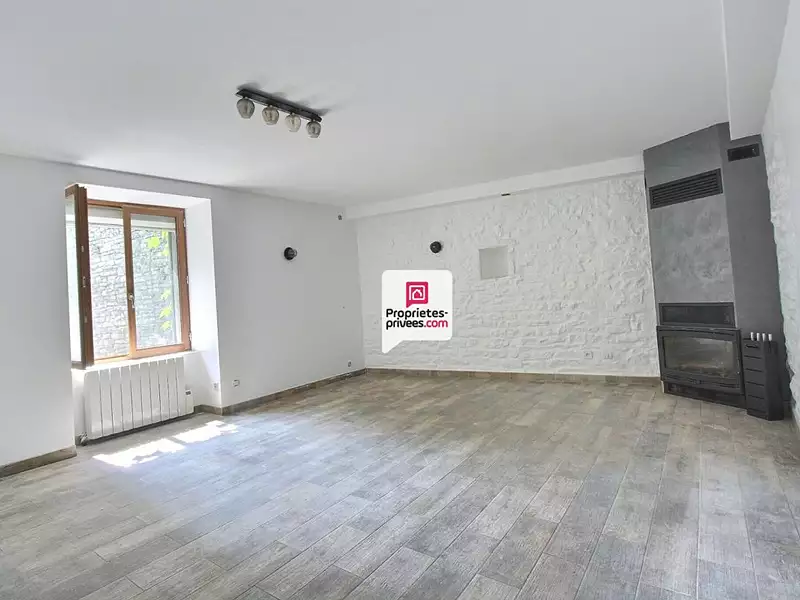 Maison, 316 m²
